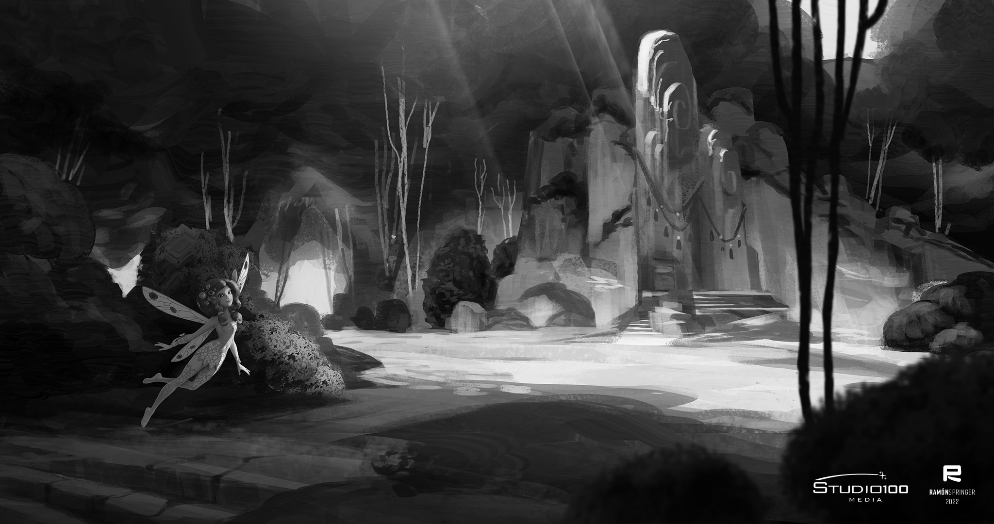 FOREST_CLEARING_SKETCH_V05_Pre