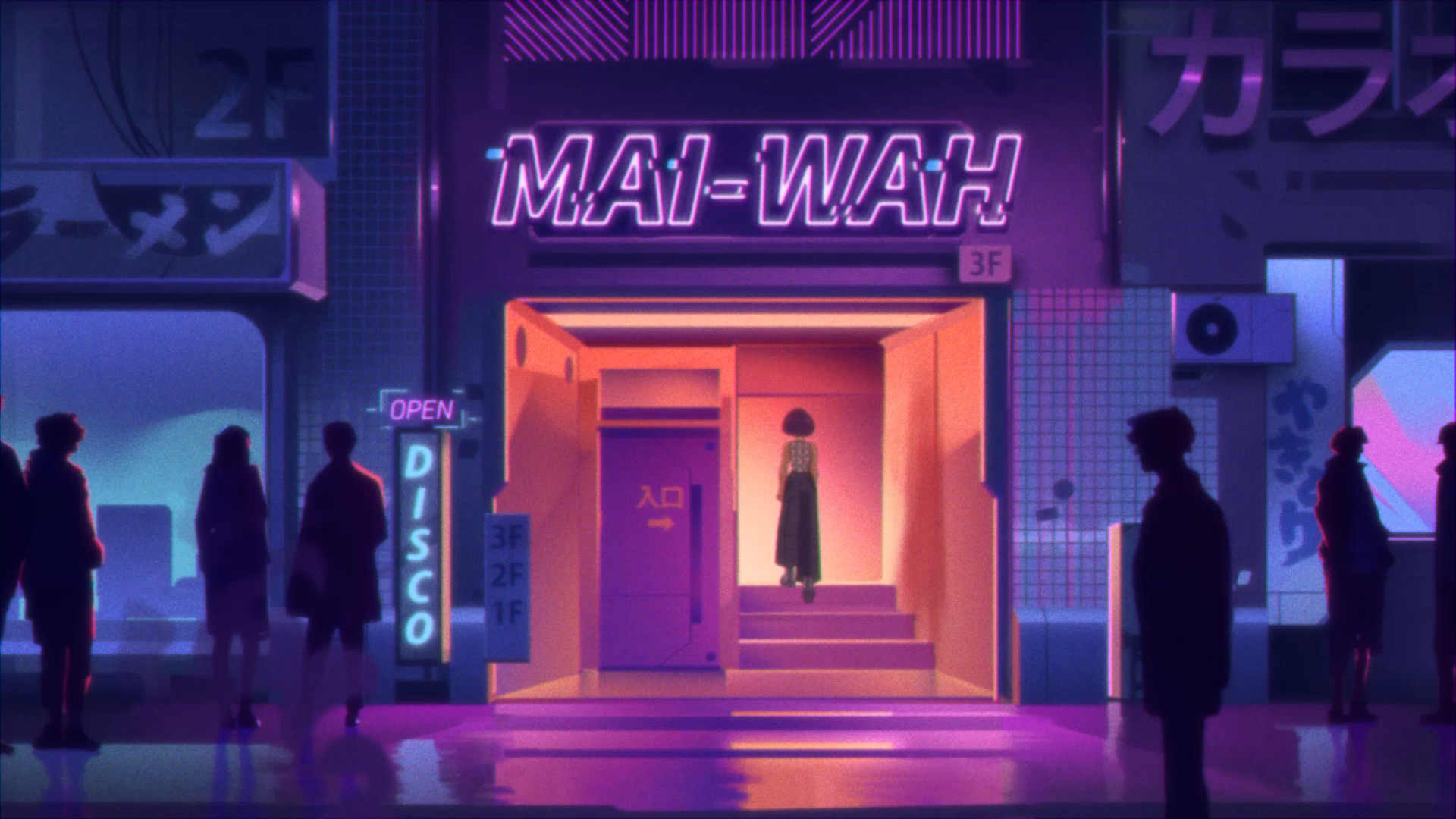 ZalandoConverse_Anime_Final_v14_A_MAIN.00_00_00_00.Still001