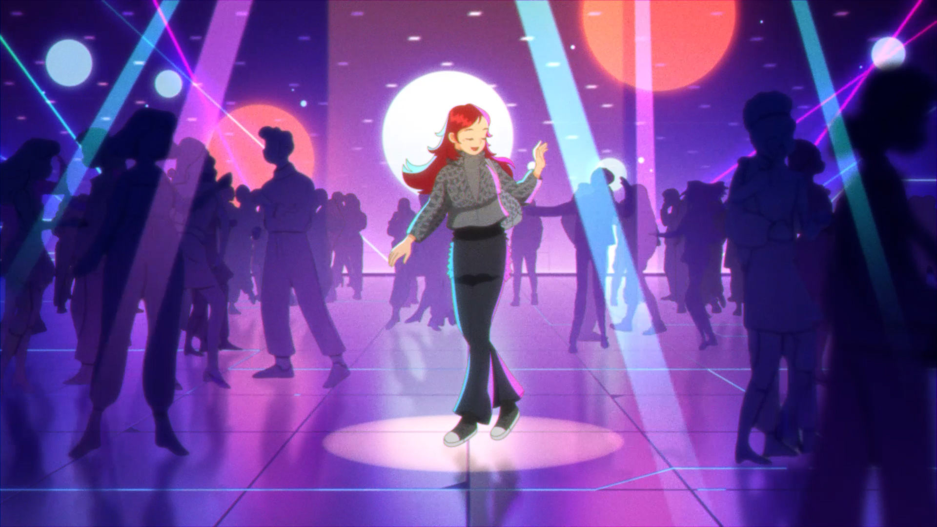 ZalandoConverse_Anime_Final_v14_A_MAIN.00_00_01_14.Still002