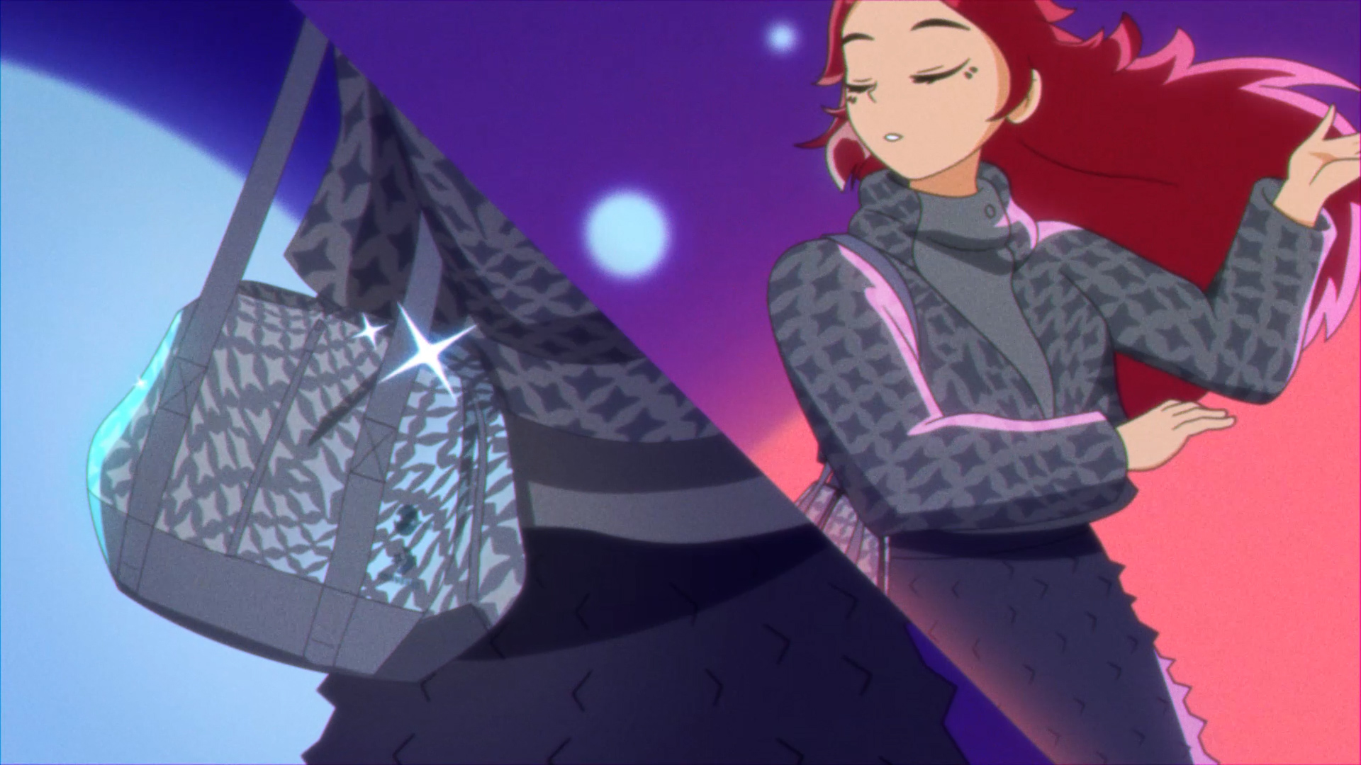 ZalandoConverse_Anime_Final_v14_A_MAIN.00_00_05_14.Still003