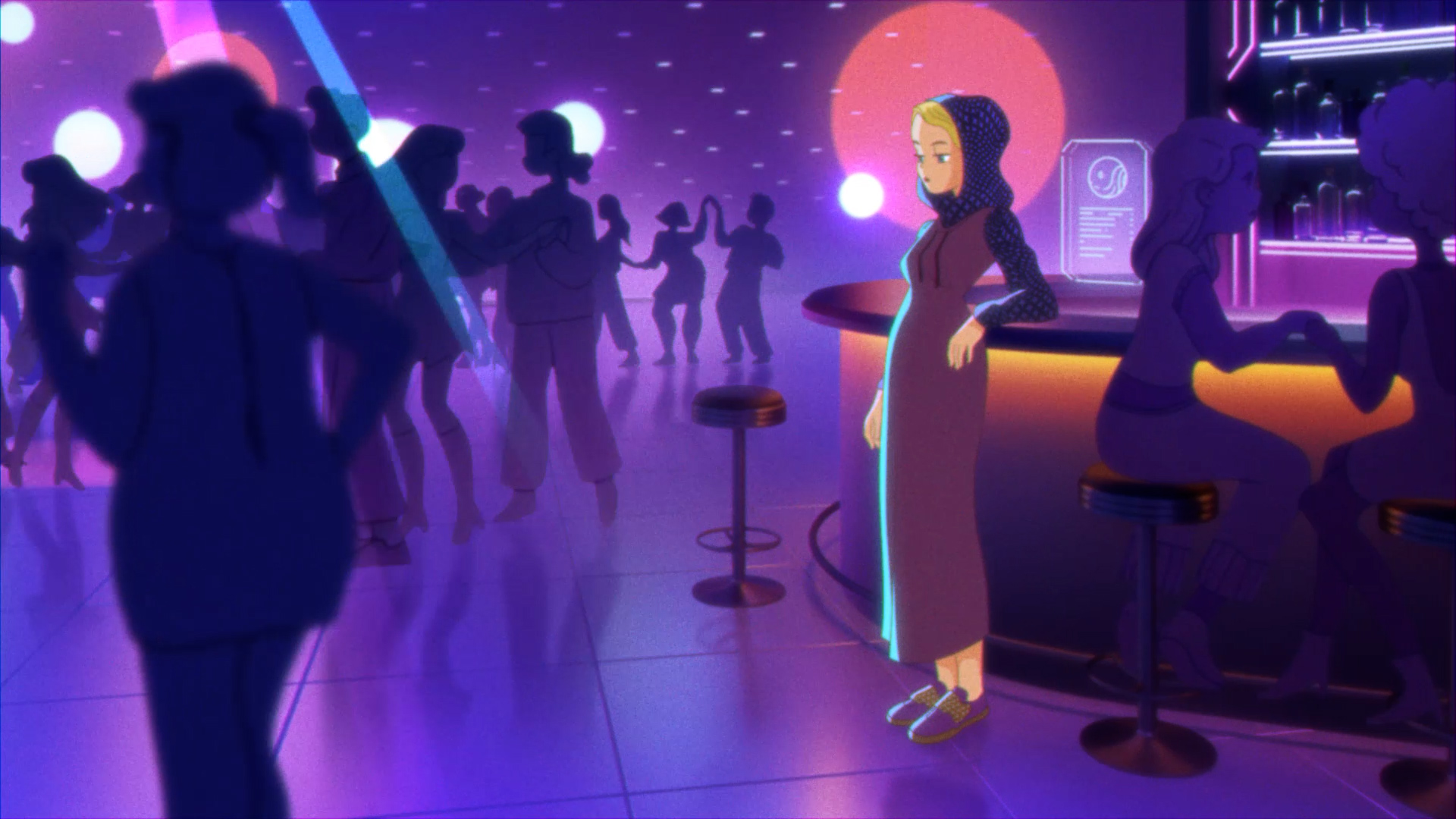 ZalandoConverse_Anime_Final_v14_A_MAIN.00_00_08_05.Still005