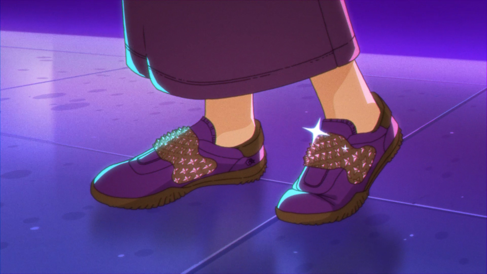 ZalandoConverse_Anime_Final_v14_A_MAIN.00_00_09_20.Still006