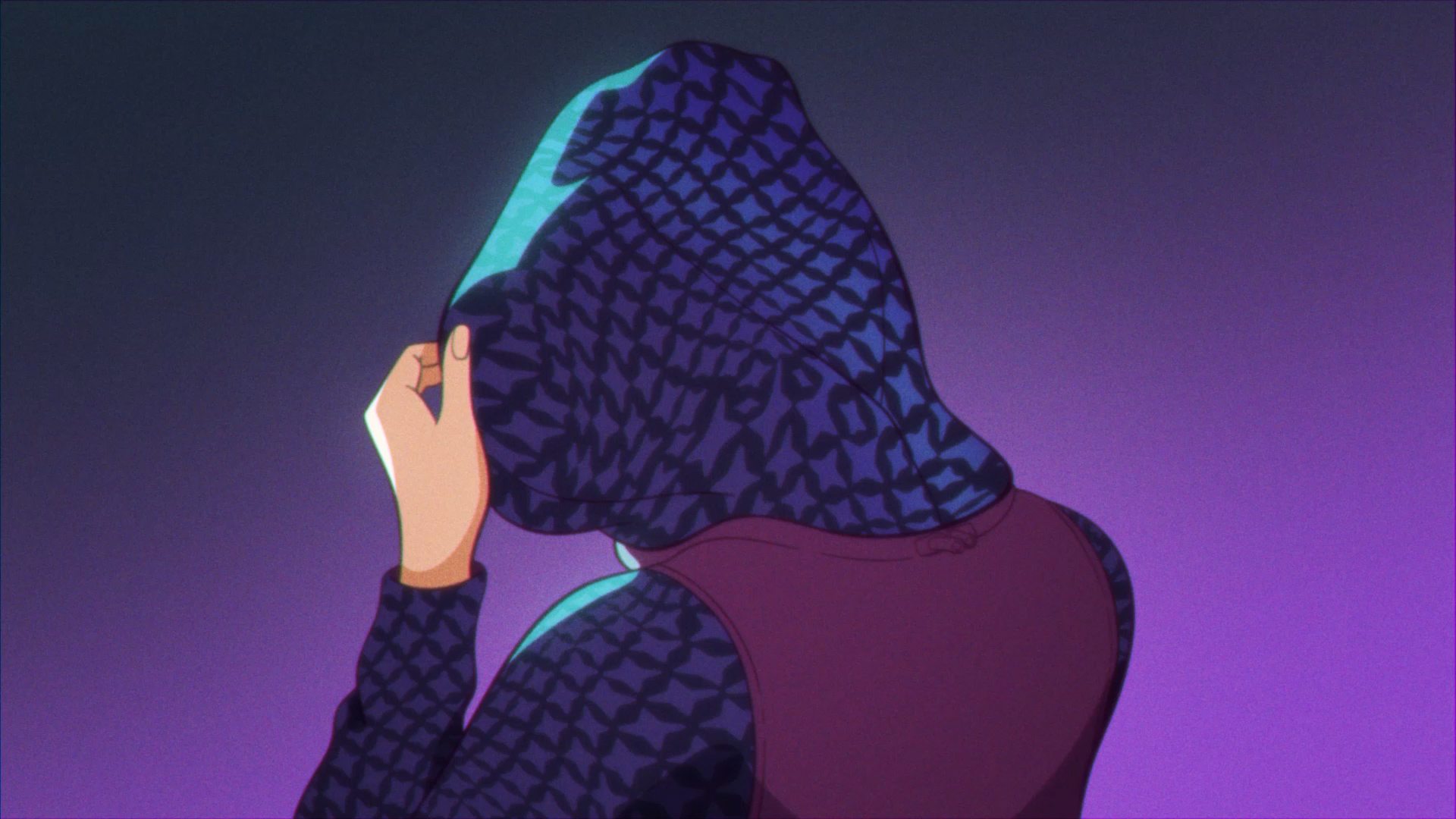 ZalandoConverse_Anime_Final_v14_A_MAIN.00_00_11_01.Still007