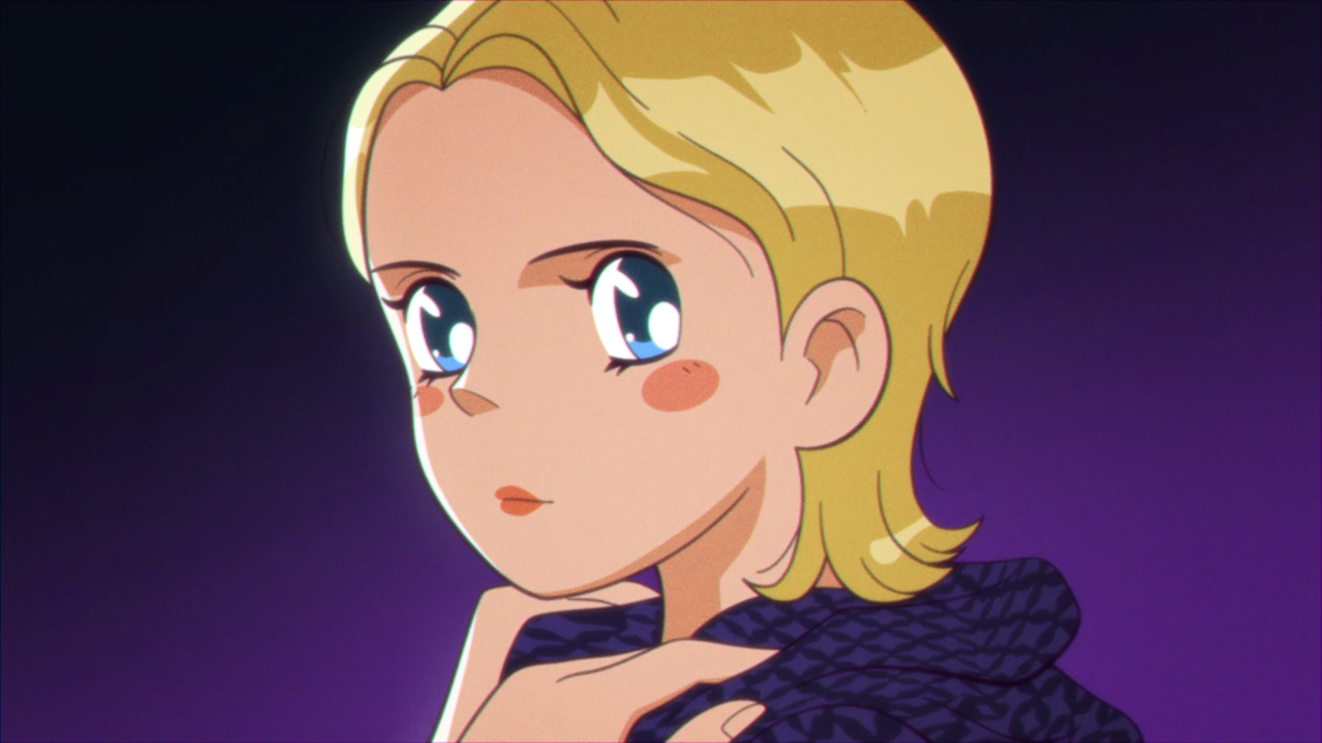 ZalandoConverse_Anime_Final_v14_A_MAIN.00_00_13_04.Still008