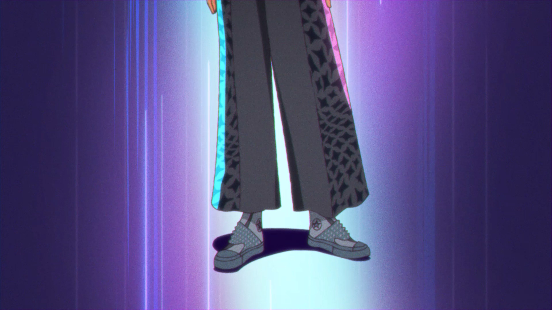 ZalandoConverse_Anime_Final_v14_A_MAIN.00_00_13_10.Still009