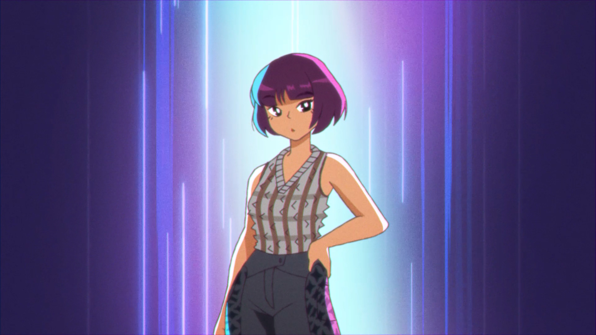 ZalandoConverse_Anime_Final_v14_A_MAIN.00_00_17_19.Still010