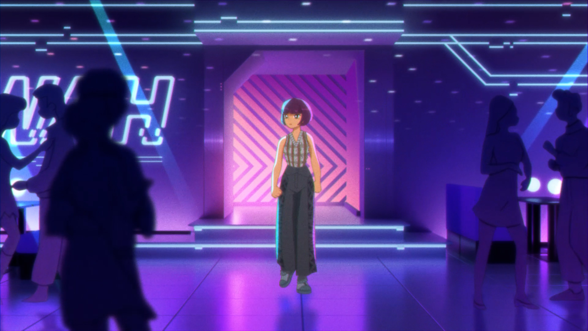 ZalandoConverse_Anime_Final_v14_A_MAIN.00_00_18_13.Still011