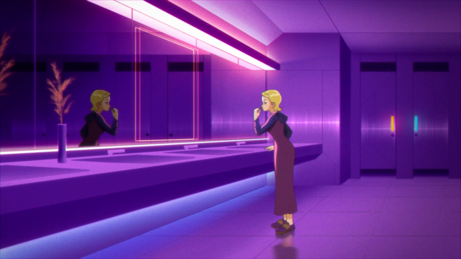 ZalandoConverse_Anime_Final_v14_A_MAIN.00_00_23_20.Still014