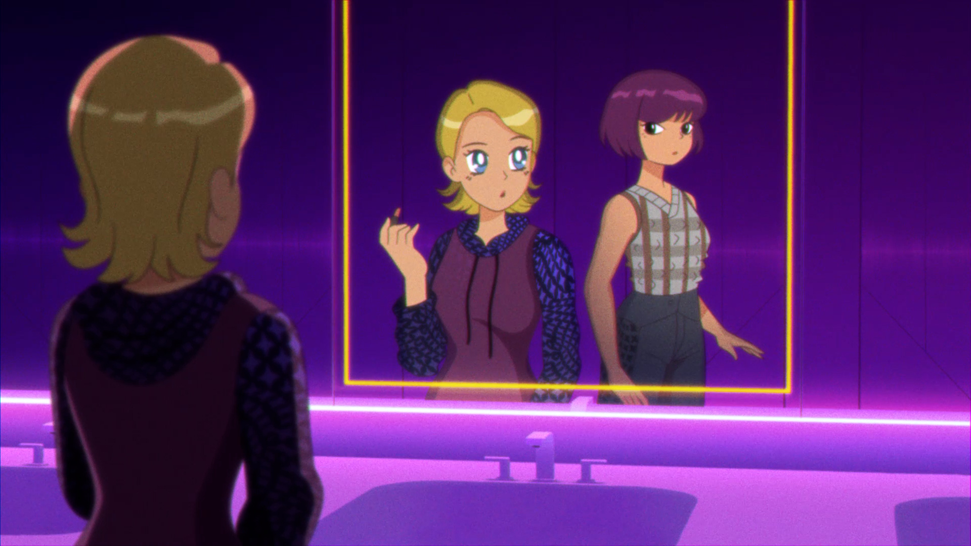 ZalandoConverse_Anime_Final_v14_A_MAIN.00_00_27_21.Still015