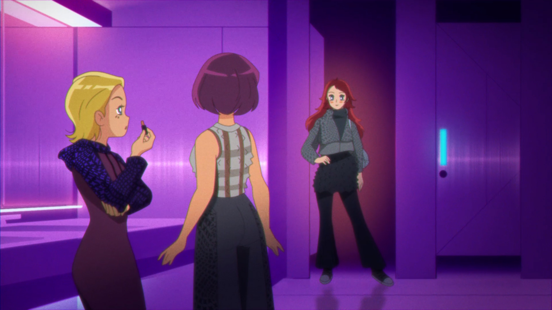 ZalandoConverse_Anime_Final_v14_A_MAIN.00_00_28_15.Still016