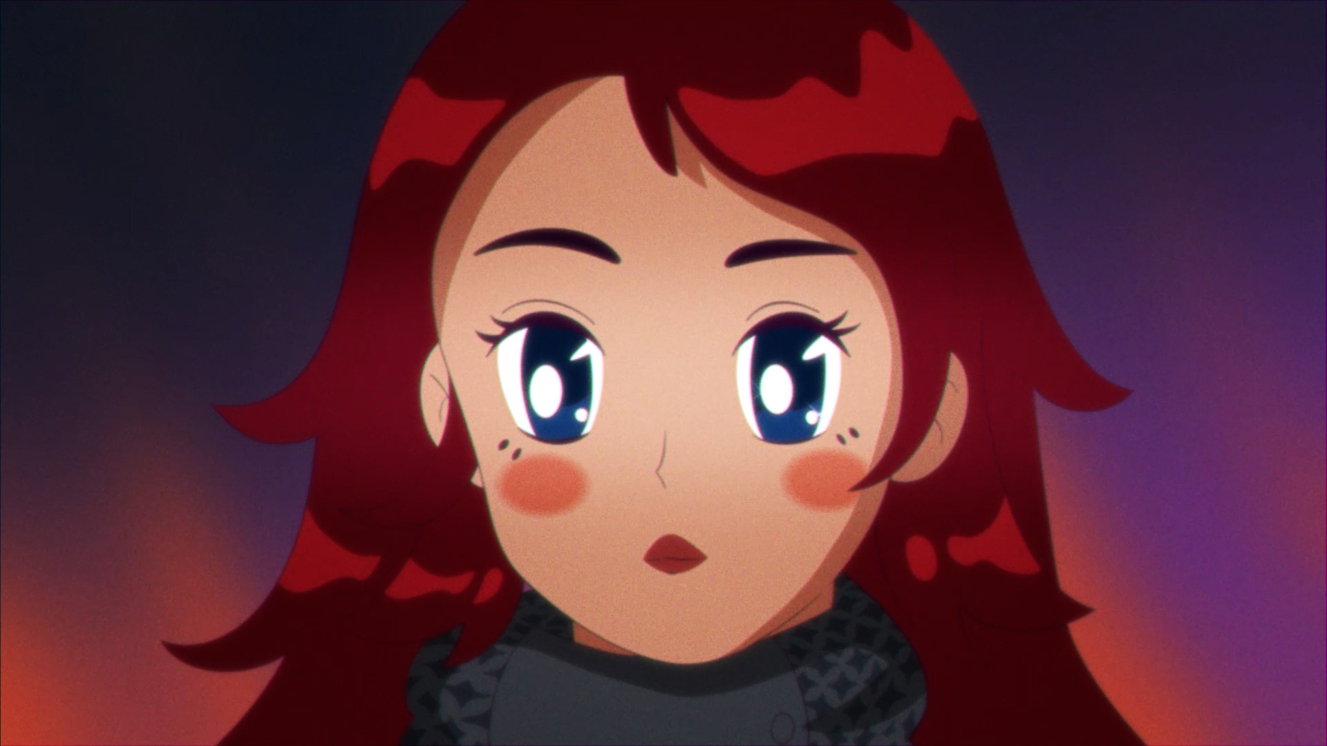 ZalandoConverse_Anime_Final_v14_A_MAIN.00_00_30_06.Still017