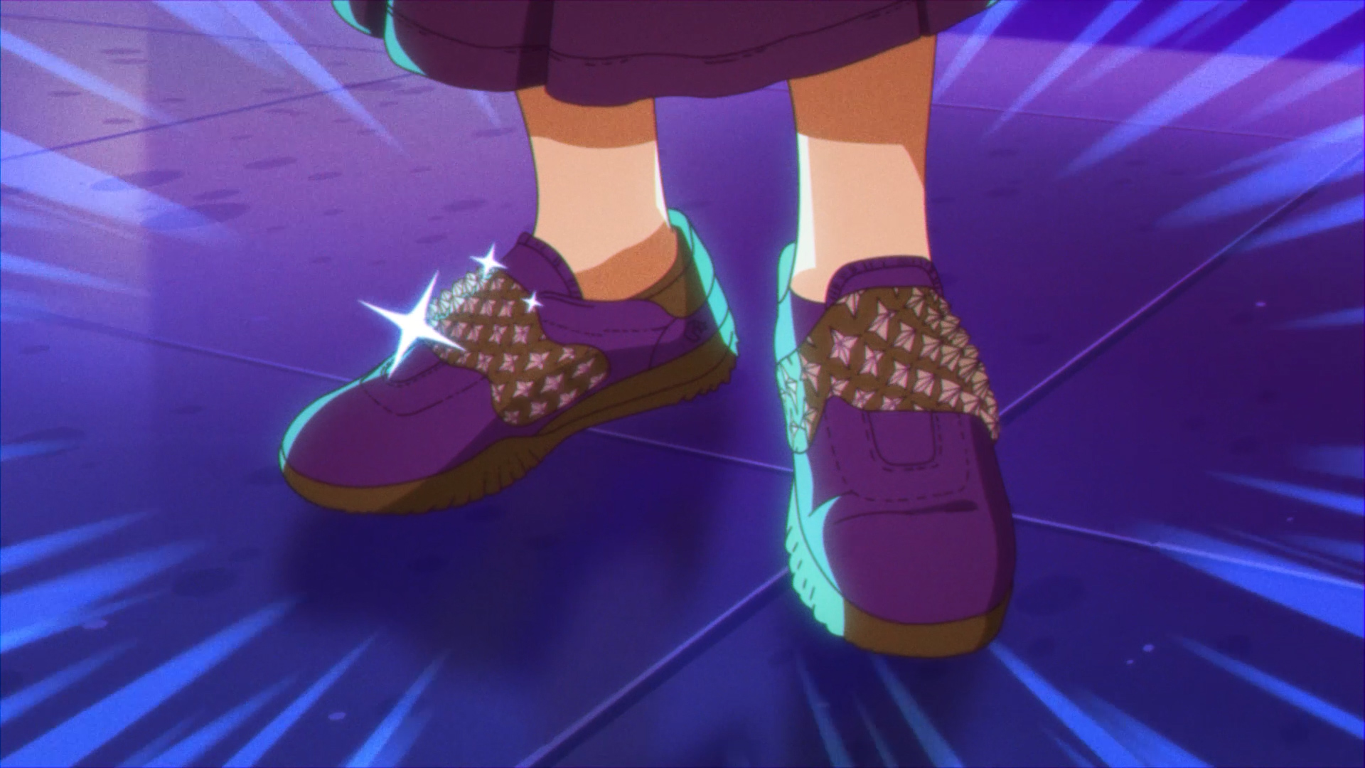 ZalandoConverse_Anime_Final_v14_A_MAIN.00_00_30_16.Still018