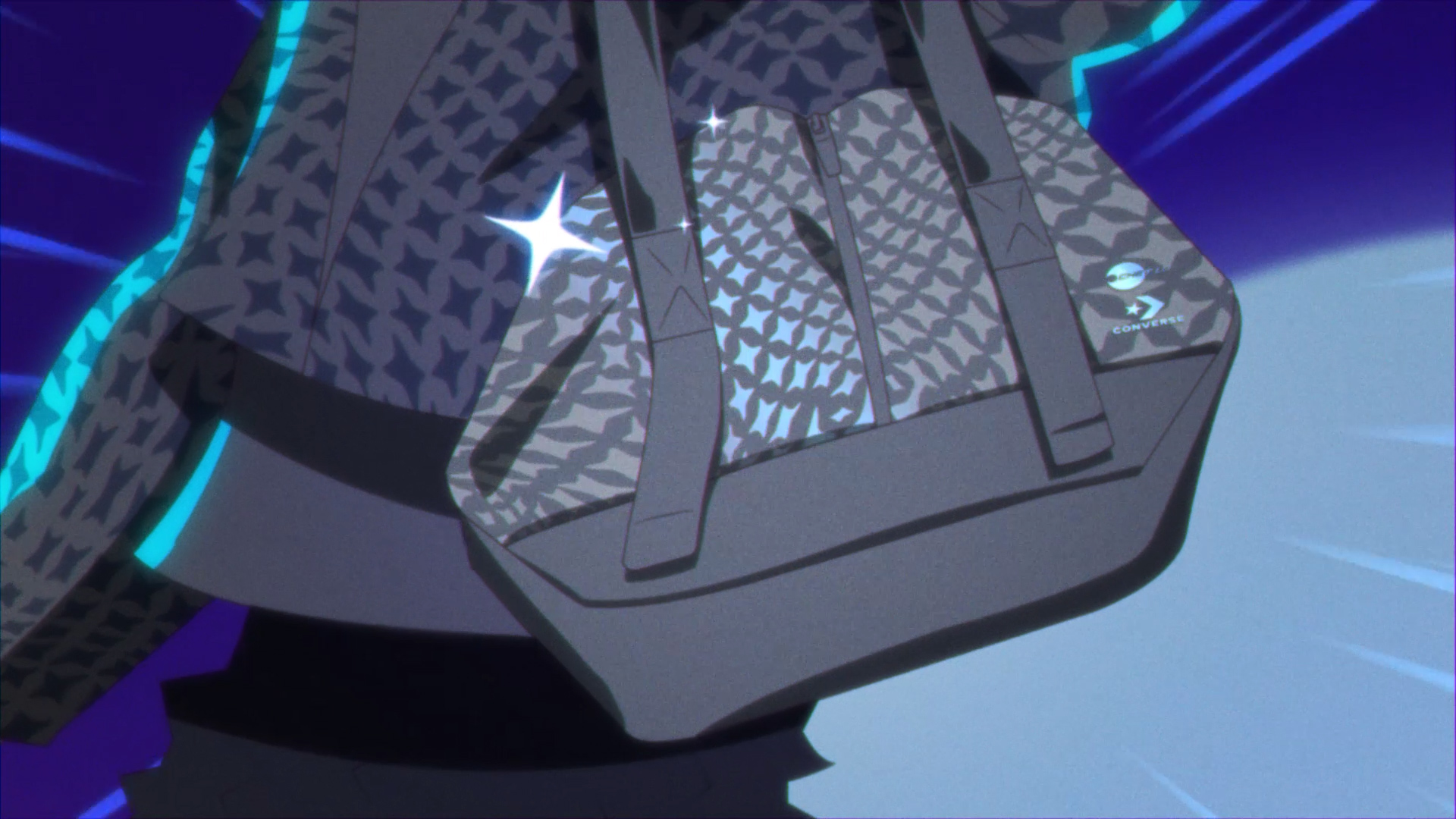 ZalandoConverse_Anime_Final_v14_A_MAIN.00_00_31_08.Still019