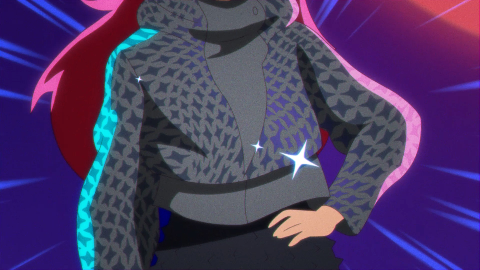 ZalandoConverse_Anime_Final_v14_A_MAIN.00_00_32_00.Still020