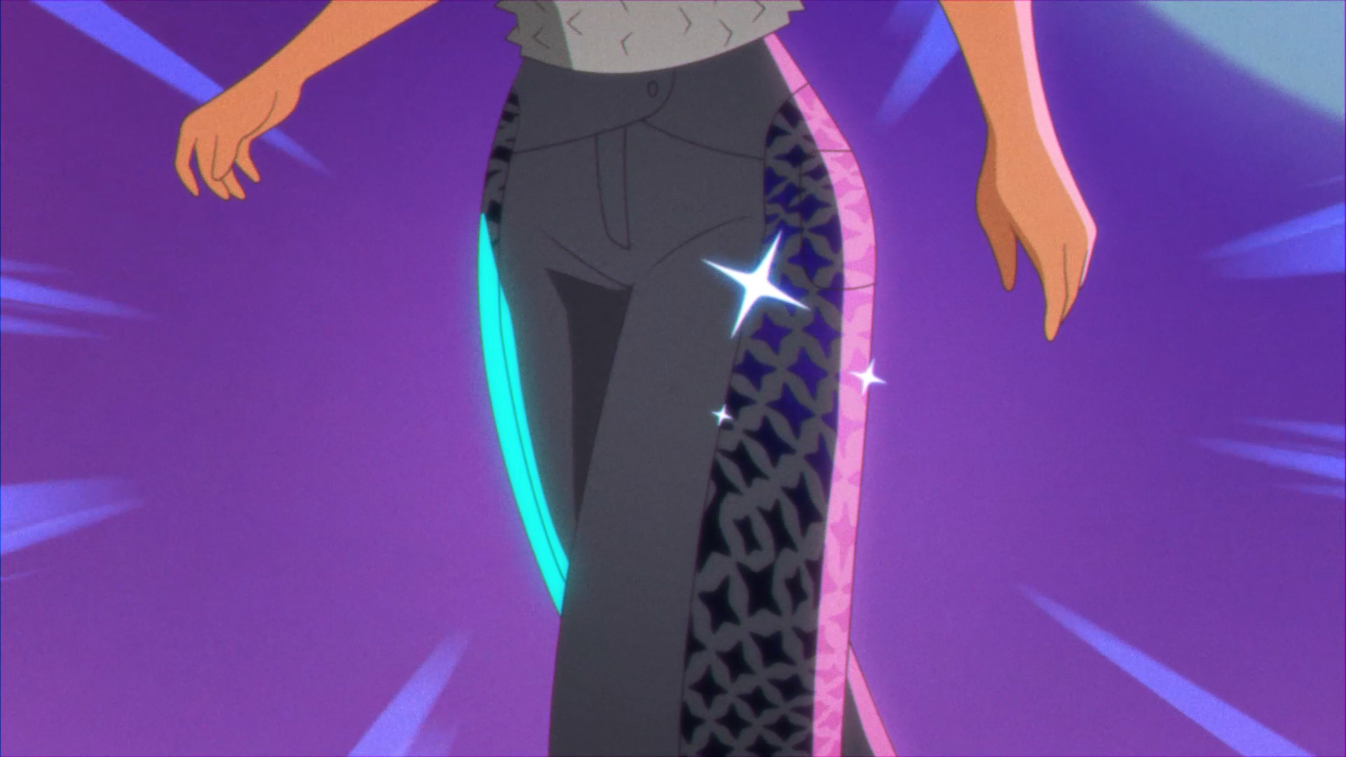 ZalandoConverse_Anime_Final_v14_A_MAIN.00_00_32_15.Still021