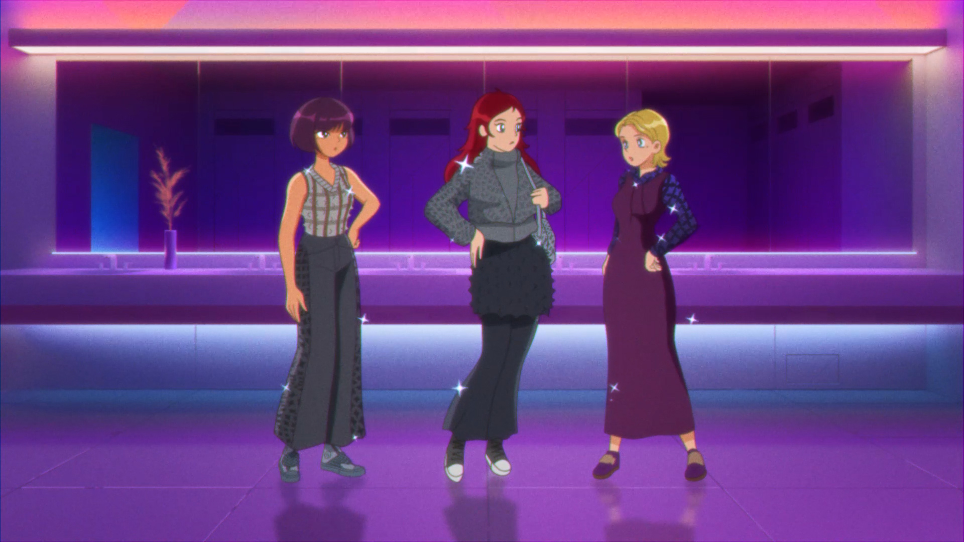 ZalandoConverse_Anime_Final_v14_A_MAIN.00_00_34_17.Still022