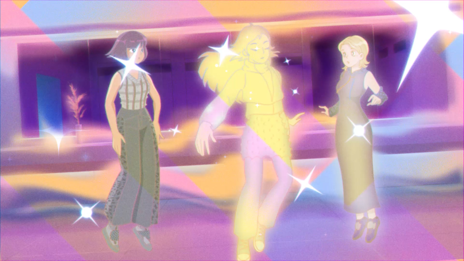 ZalandoConverse_Anime_Final_v14_A_MAIN.00_00_36_01.Still023