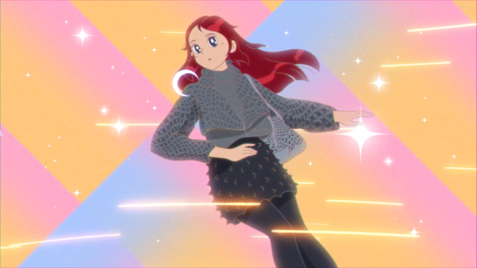 ZalandoConverse_Anime_Final_v14_A_MAIN.00_00_37_14.Still024