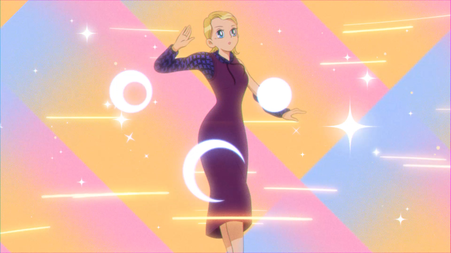 ZalandoConverse_Anime_Final_v14_A_MAIN.00_00_41_16.Still025