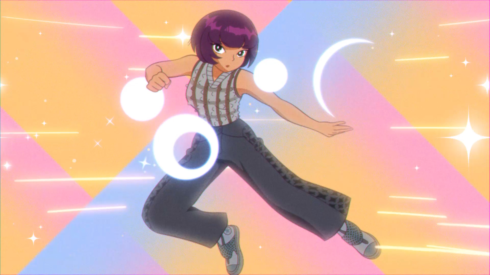 ZalandoConverse_Anime_Final_v14_A_MAIN.00_00_45_02.Still026