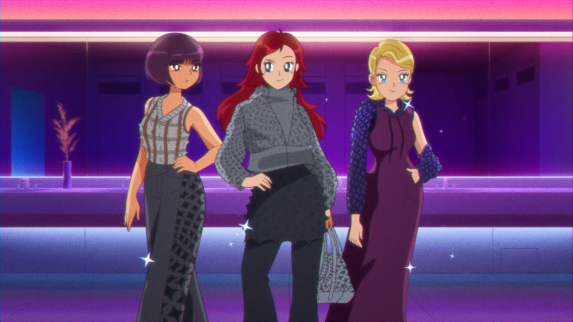 ZalandoConverse_Anime_Final_v14_A_MAIN.00_00_52_16.Still028