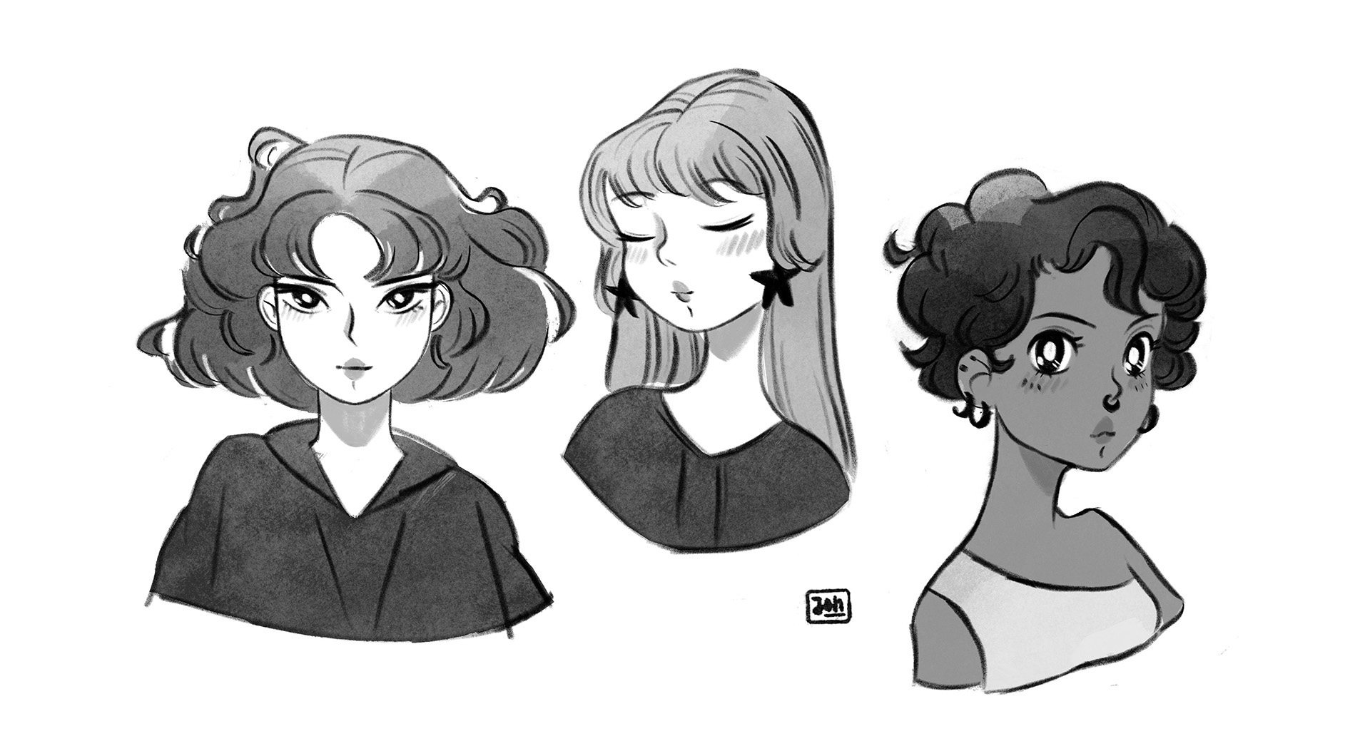 ANIME_ART_TEST_v01-1