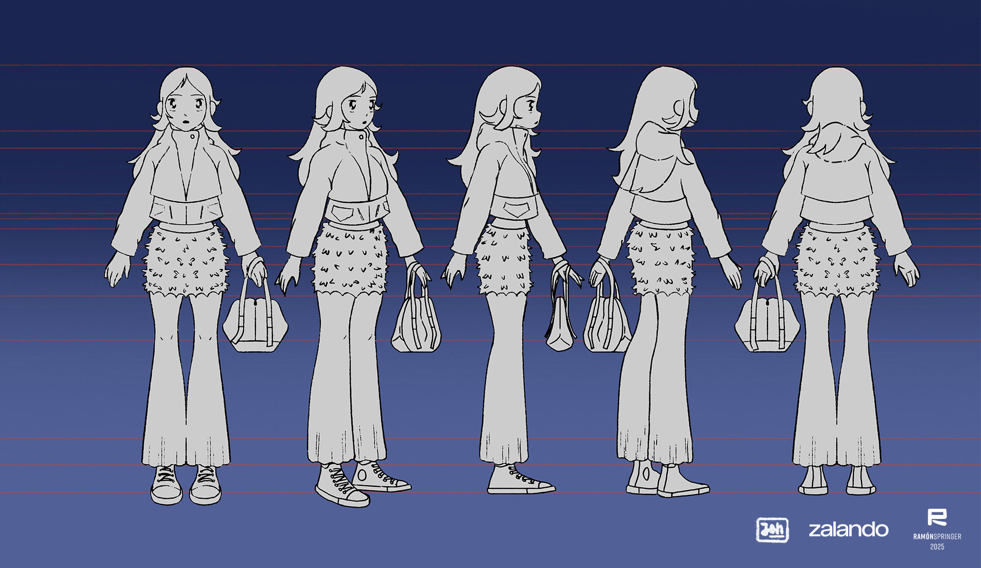 CharacterSheet_Alice_v04
