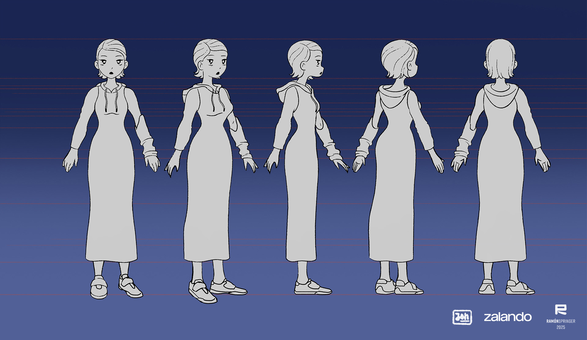 CharacterSheet_Lexi_v05