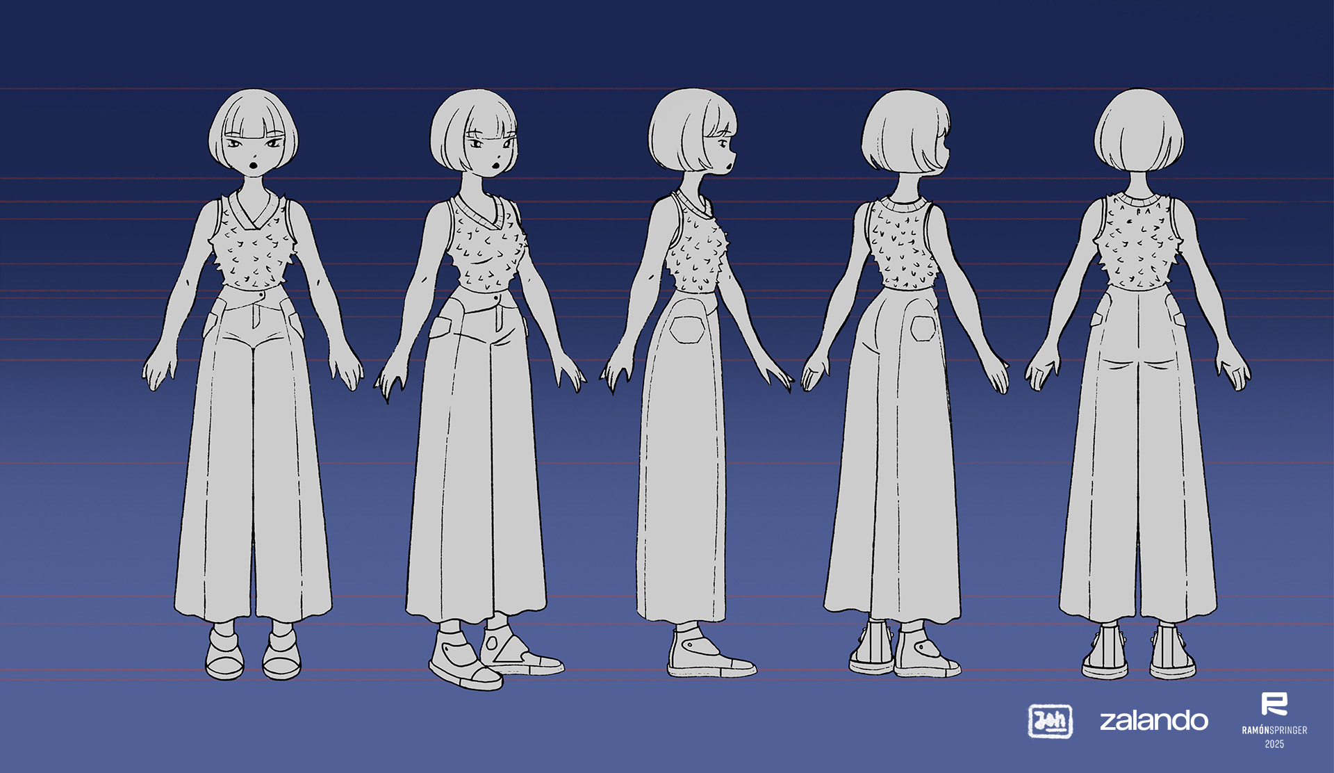 CharacterSheet_Nomin_v04