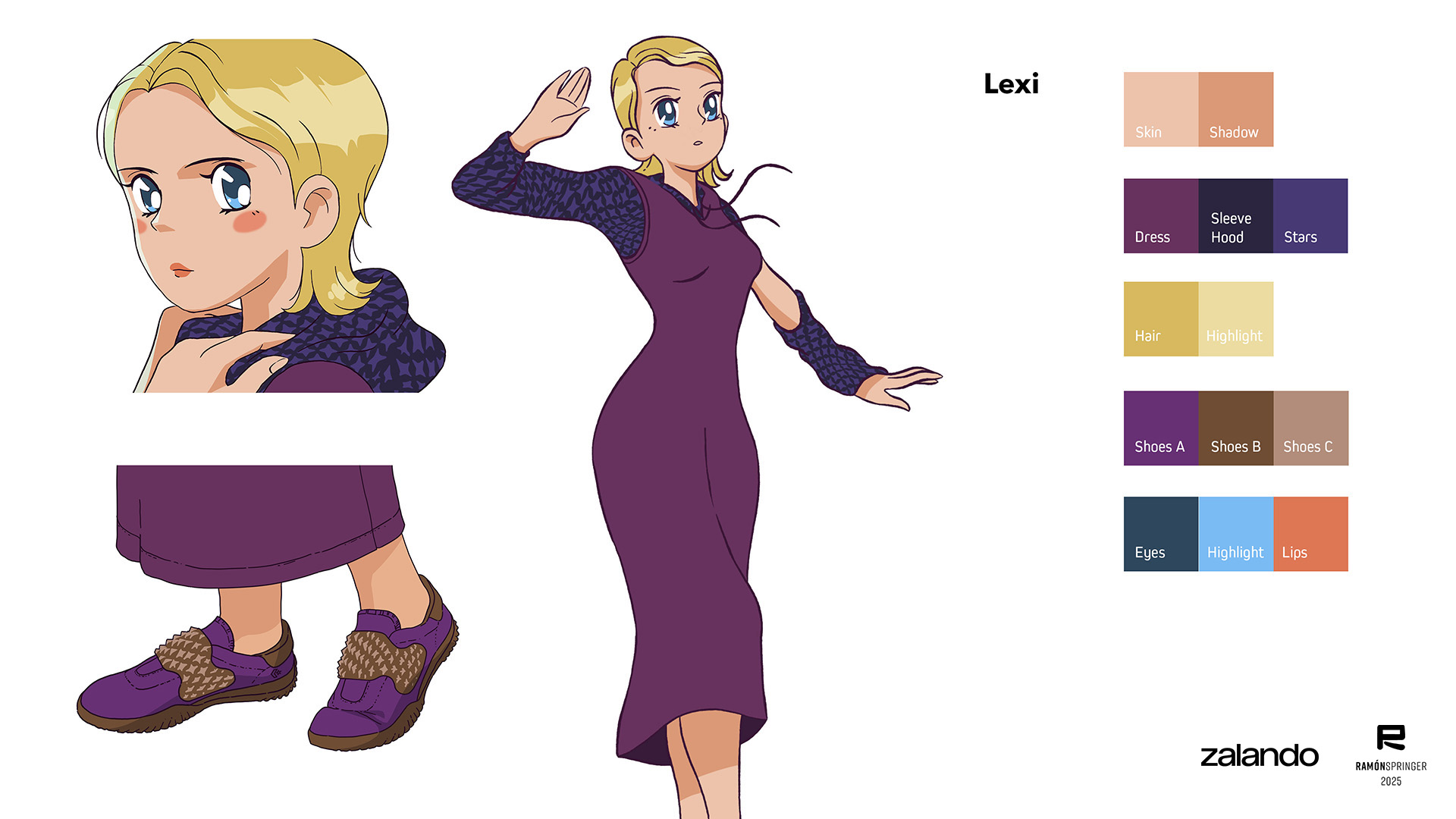 LEXI_Colors_v01