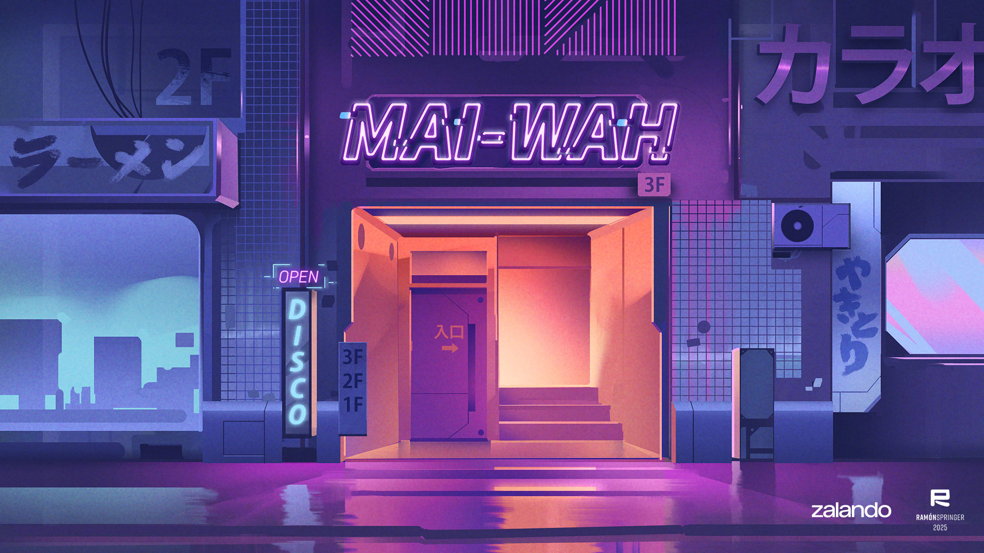 S01_CLUB_ENTRANCE_v03_BG