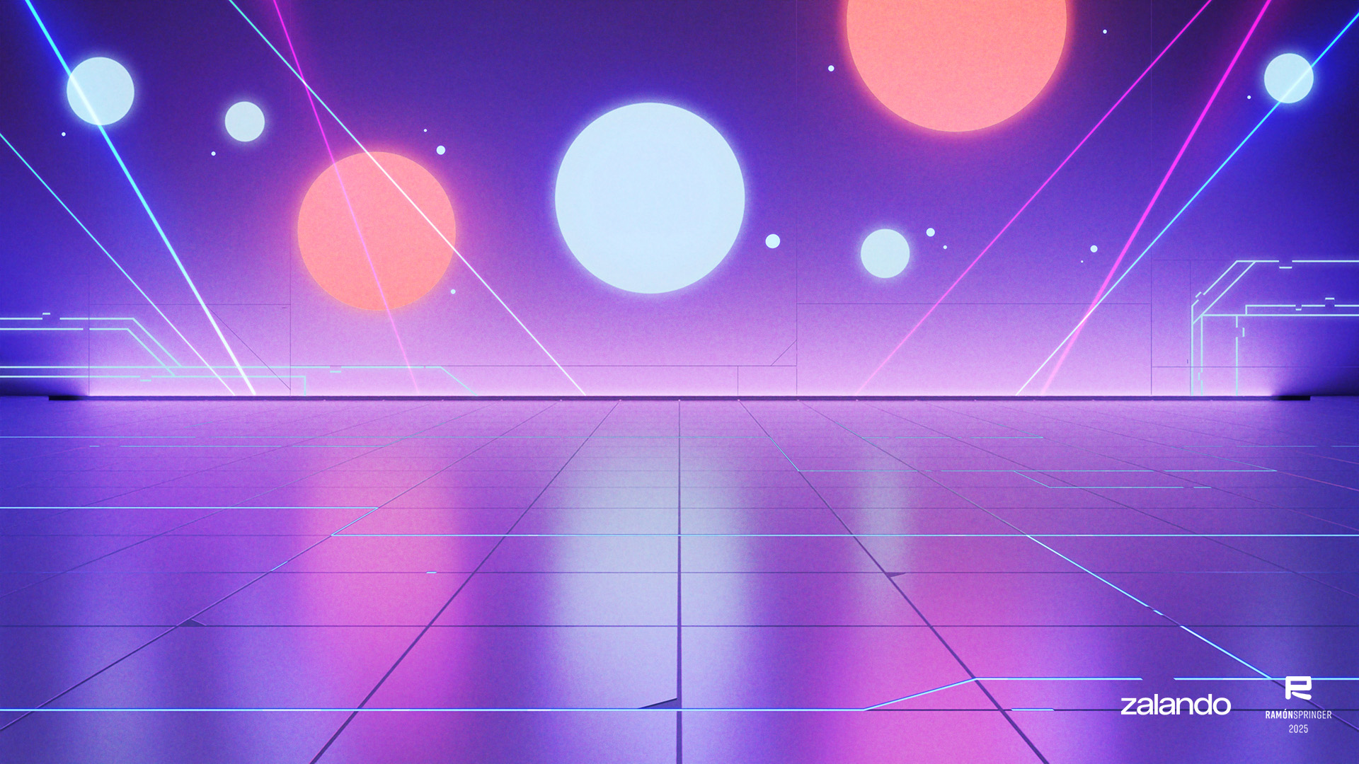 S02_Dancefloor_v01_BG_clean