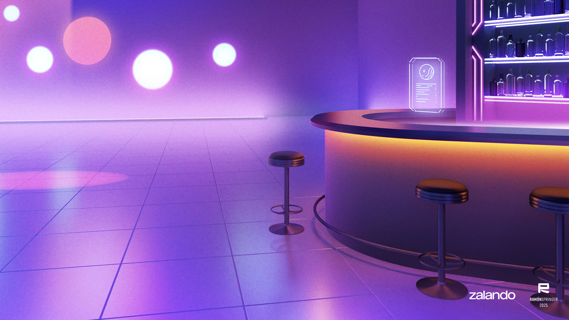 S04_DancefloorBar_v01_BG_NoPPL