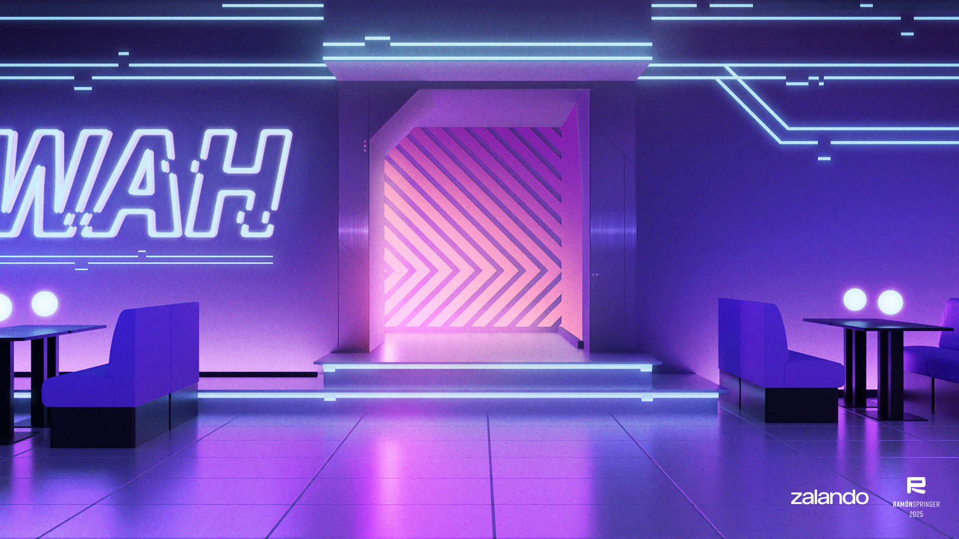 S08_DancefloorEntrance_v01_BG_clean