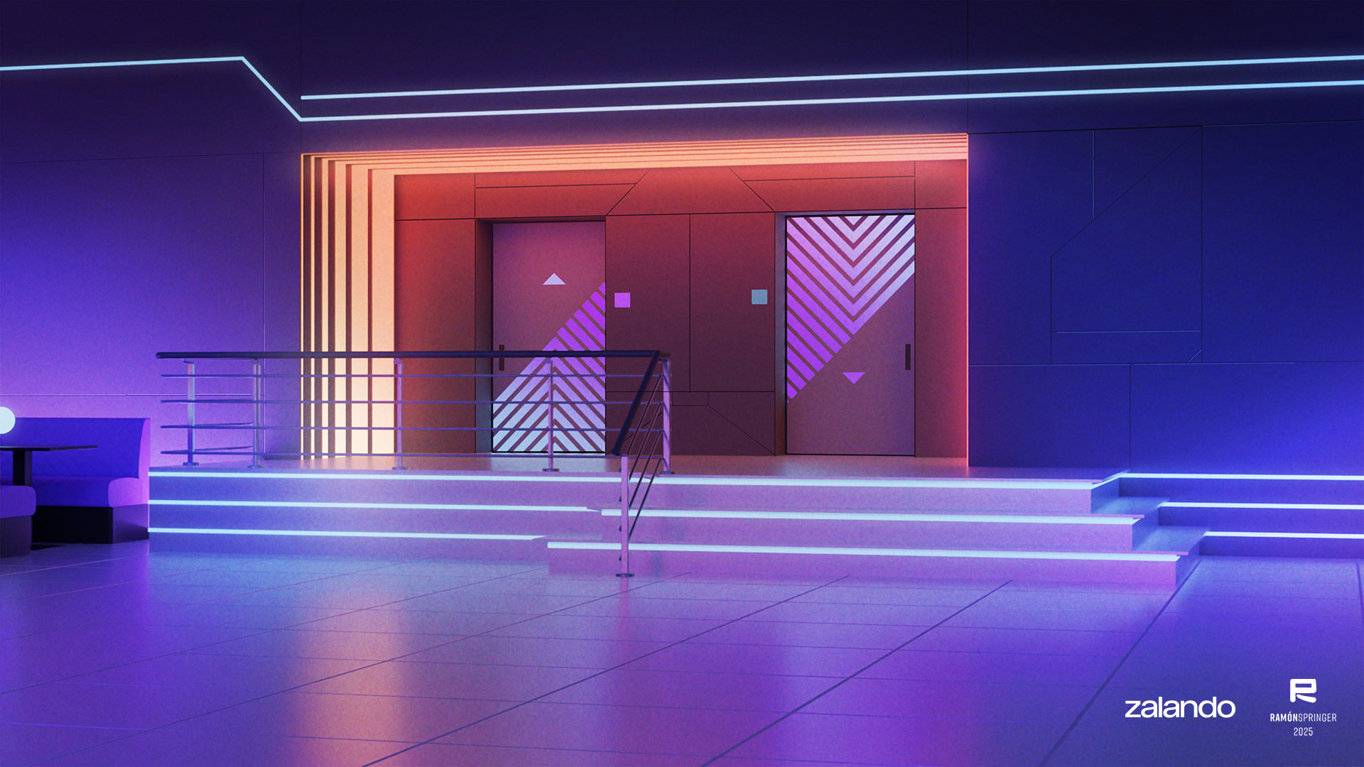 S10_DancefloorDoors_v01_BG_clean