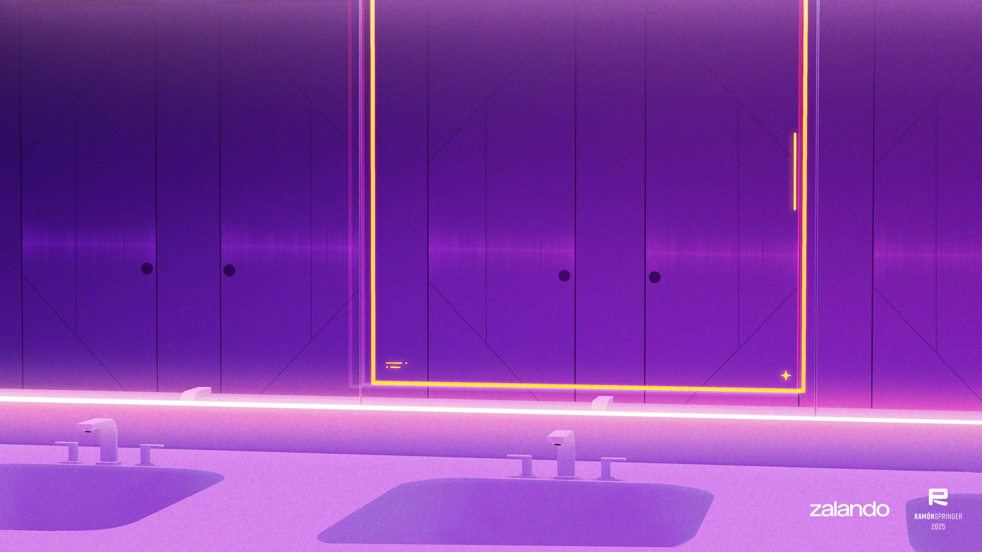 S12_Bathroom_MirrorClose_v01